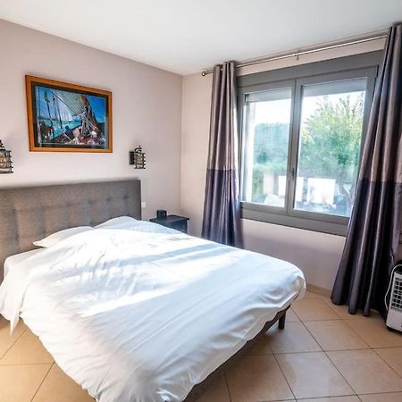 Villa Maison Vue Semnoz à Annecy Extérieur photo